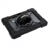 Capa de proteção Hannspree Rugged Tablet 13,3 33,8 cm (13,3