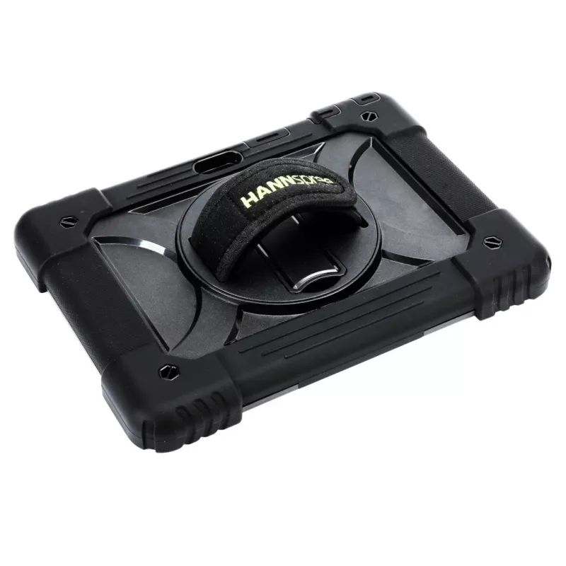 Capa de proteção Hannspree Rugged Tablet 13,3 33,8 cm (13,3