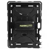 Capa de proteção Hannspree Rugged Tablet 13,3 33,8 cm (13,3