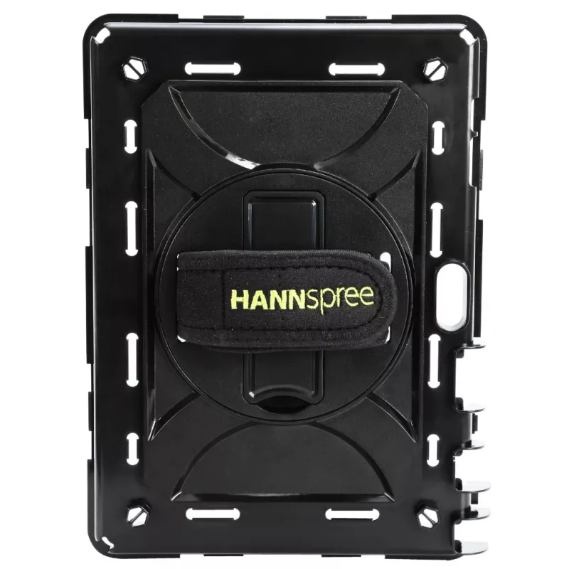 Capa de proteção Hannspree Rugged Tablet 13,3 33,8 cm (13,3