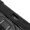 Capa de proteção Hannspree Rugged Tablet 13,3 33,8 cm (13,3