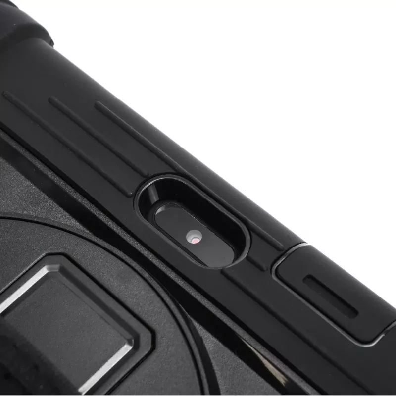 Capa de proteção Hannspree Rugged Tablet 13,3 33,8 cm (13,3