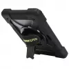 Capa de proteção Hannspree Rugged Tablet 13,3 33,8 cm (13,3
