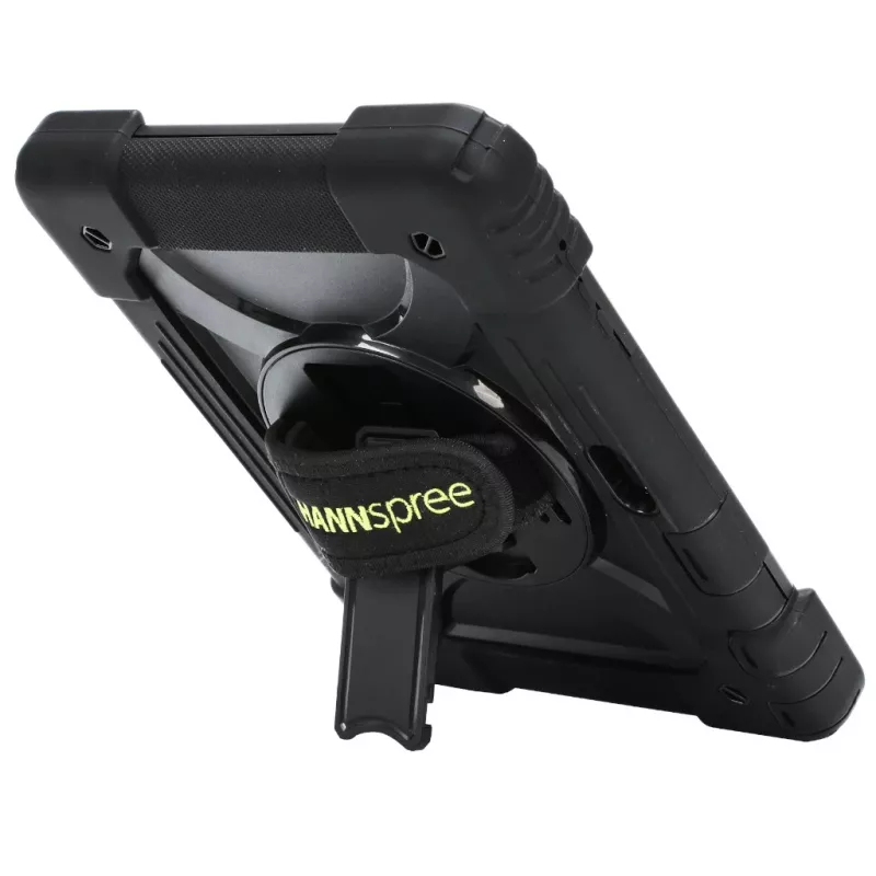 Capa de proteção Hannspree Rugged Tablet 13,3 33,8 cm (13,3