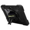 Capa de proteção Hannspree Rugged Tablet 13,3 33,8 cm (13,3
