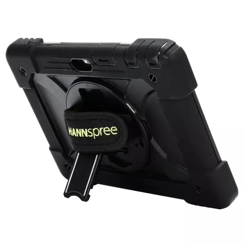 Capa de proteção Hannspree Rugged Tablet 13,3 33,8 cm (13,3