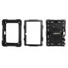 Capa de proteção Hannspree Rugged Tablet 13,3 33,8 cm (13,3