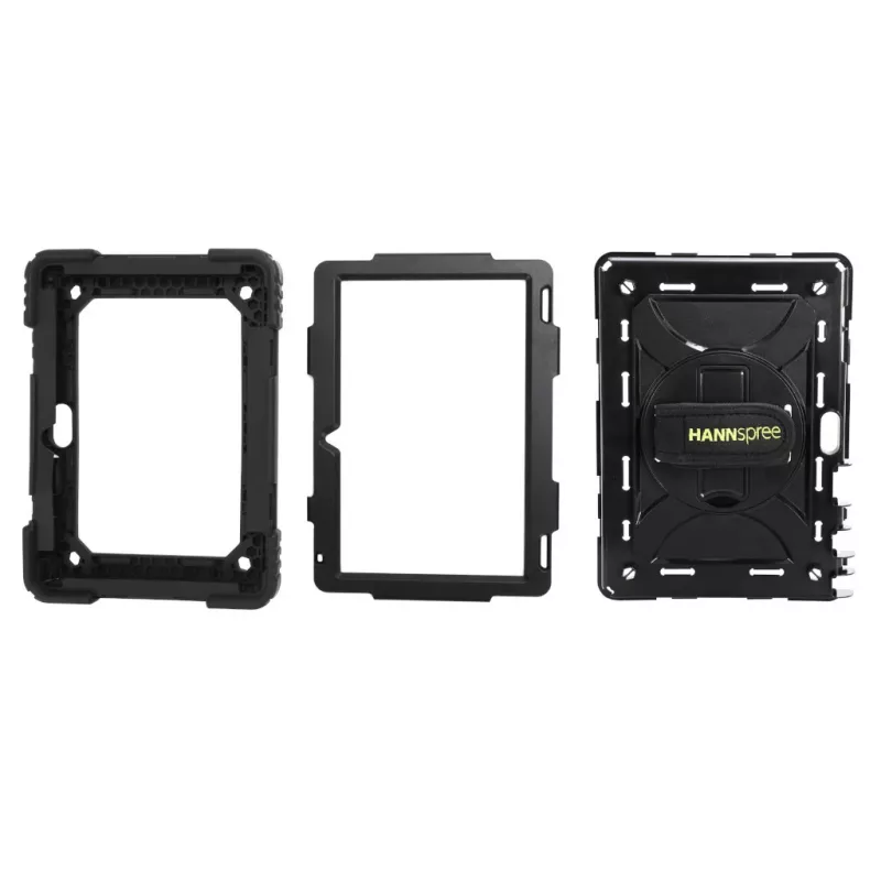 Capa de proteção Hannspree Rugged Tablet 13,3 33,8 cm (13,3