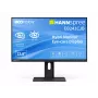 Monitor de computador Hannspree Hybri Monitor EB241CJB 60,5 cm (23,8