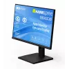 Monitor de computador Hannspree Hybri Monitor EB241CJB 60,5 cm (23,8