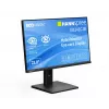 Monitor de computador Hannspree Hybri Monitor EB241CJB 60,5 cm (23,8