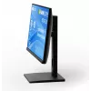Monitor de computador Hannspree Hybri Monitor EB241CJB 60,5 cm (23,8