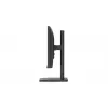 Monitor de computador Hannspree Hybri Monitor EB241CJB 60,5 cm (23,8