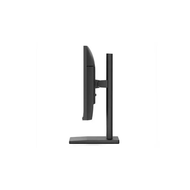 Monitor de computador Hannspree Hybri Monitor EB241CJB 60,5 cm (23,8