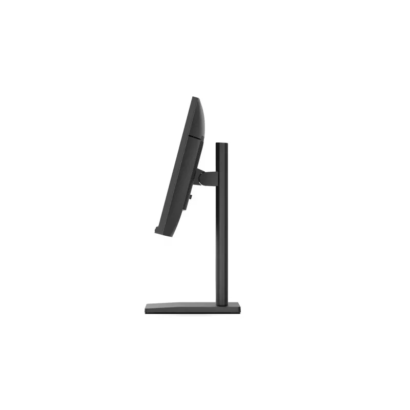 Monitor de computador Hannspree Hybri Monitor EB241CJB 60,5 cm (23,8