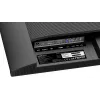 Monitor de computador Hannspree Hybri Monitor EB241CJB 60,5 cm (23,8
