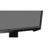 Monitor de computador Hannspree Hybri Monitor EB241CJB 60,5 cm (23,8