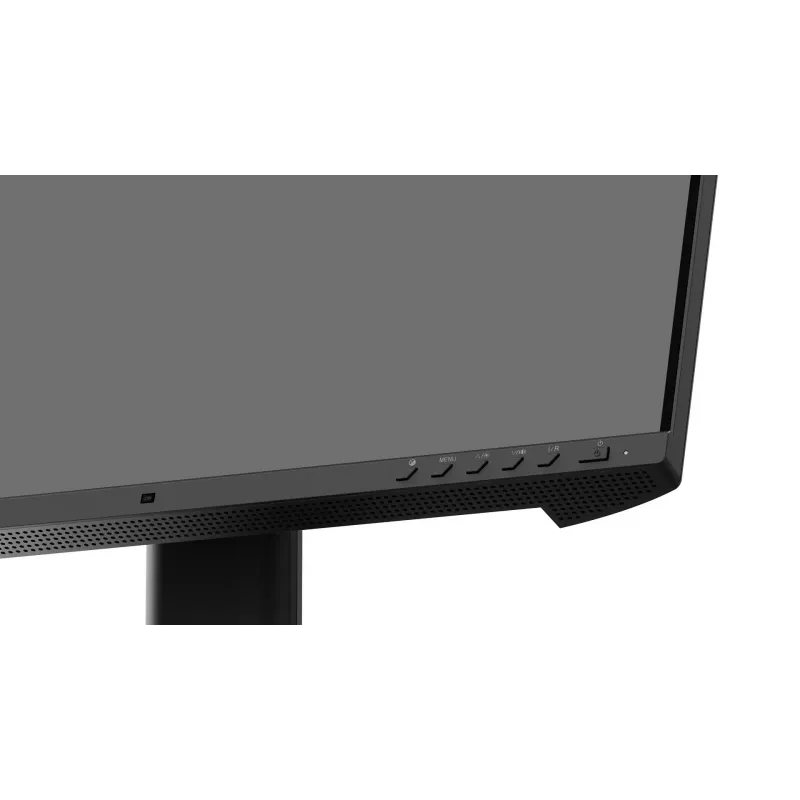 Monitor de computador Hannspree Hybri Monitor EB241CJB 60,5 cm (23,8