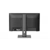 Monitor de computador Hannspree Hybri Monitor EB241CJB 60,5 cm (23,8