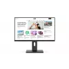 Monitor de computador Hannspree Hybri Monitor EB241CJB 60,5 cm (23,8