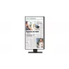 Monitor de computador Hannspree Hybri Monitor EB241CJB 60,5 cm (23,8