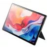 Hannspree Mercury Mediatek LTE 128 GB 35,8 cm (14,1