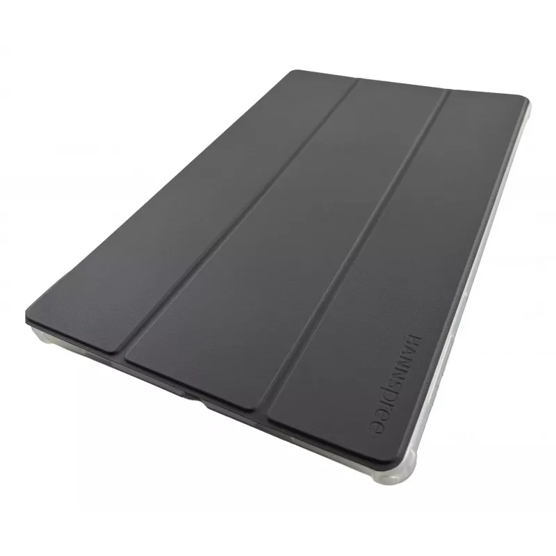 Hannspree Mercury Mediatek LTE 128 GB 35,8 cm (14,1