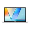 Portátil ASUS Vivobook S14 S3407CA-LY042W 14