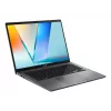Portátil ASUS Vivobook S14 S3407CA-LY042W 14