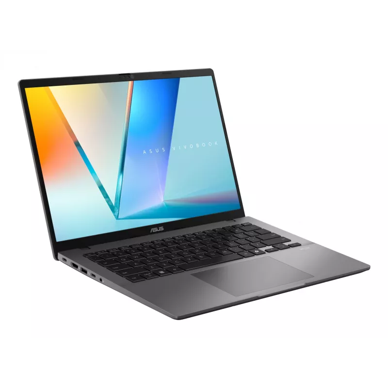 Portátil ASUS Vivobook S14 S3407CA-LY042W 14