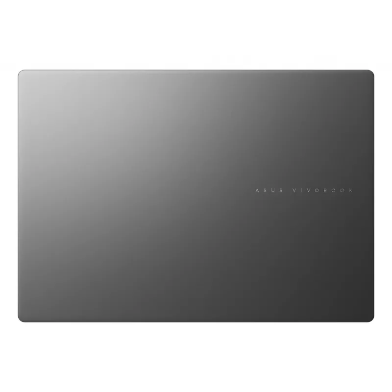 Portátil ASUS Vivobook S14 S3407CA-LY042W 14