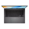 Portátil ASUS Vivobook S14 S3407CA-LY042W 14