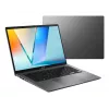 Portátil ASUS Vivobook S14 S3407CA-LY042W 14
