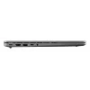 Portátil ASUS Vivobook S14 S3407CA-LY042W 14