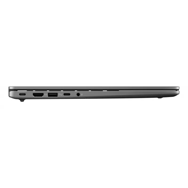 Portátil ASUS Vivobook S14 S3407CA-LY042W 14