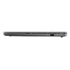Portátil ASUS Vivobook S14 S3407CA-LY042W 14