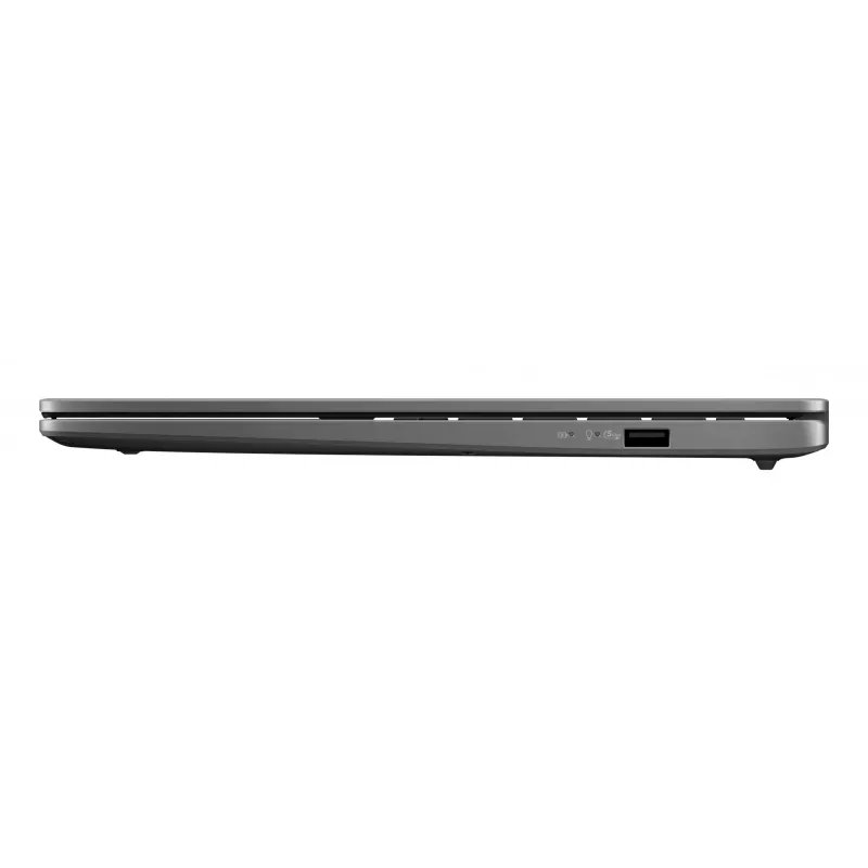 Portátil ASUS Vivobook S14 S3407CA-LY042W 14