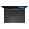 Portátil ASUS ExpertBook B1 B1403CVA-S63754X Intel® Core™ i7 i7-13620H 35,6 cm (14