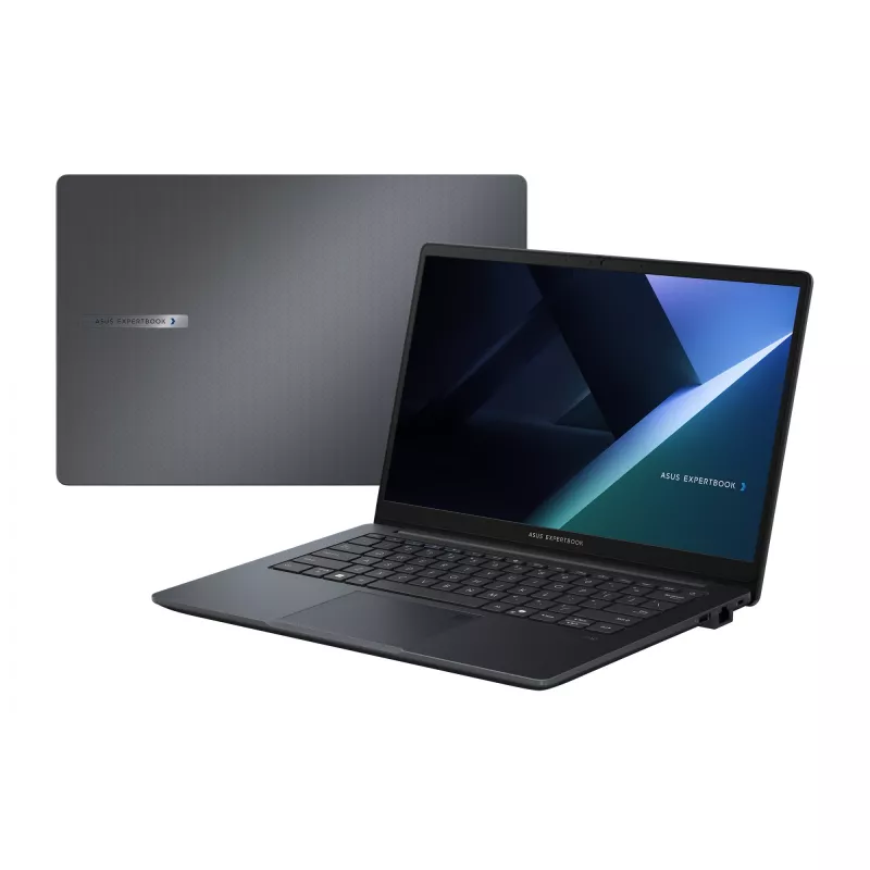 Portátil ASUS ExpertBook B1 B1403CVA-S63754X Intel® Core™ i7 i7-13620H 35,6 cm (14
