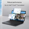 Portátil ASUS ExpertBook B1 B1403CVA-S63754X Intel® Core™ i7 i7-13620H 35,6 cm (14