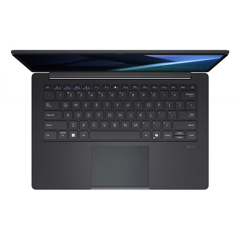 Portátil ASUS ExpertBook B1 B1403CVA-S63755X Intel® Core™ i7 i7-13620H 35,6 cm (14