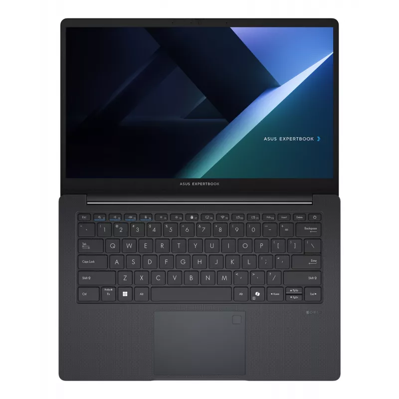 Portátil ASUS ExpertBook B1 B1403CVA-S63755X Intel® Core™ i7 i7-13620H 35,6 cm (14