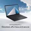 Portátil ASUS ExpertBook B1 B1403CVA-S63755X Intel® Core™ i7 i7-13620H 35,6 cm (14