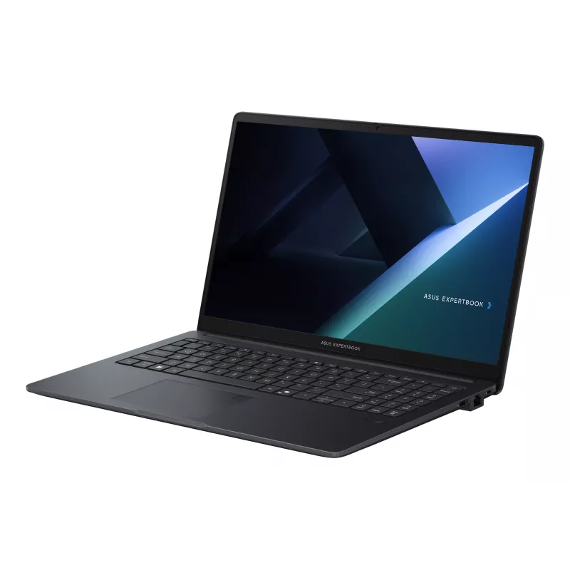 Portátil ASUS ExpertBook B1 B1503CVA-S73431X Intel® Core™ i7 i7-13620H 39,6 cm (15,6
