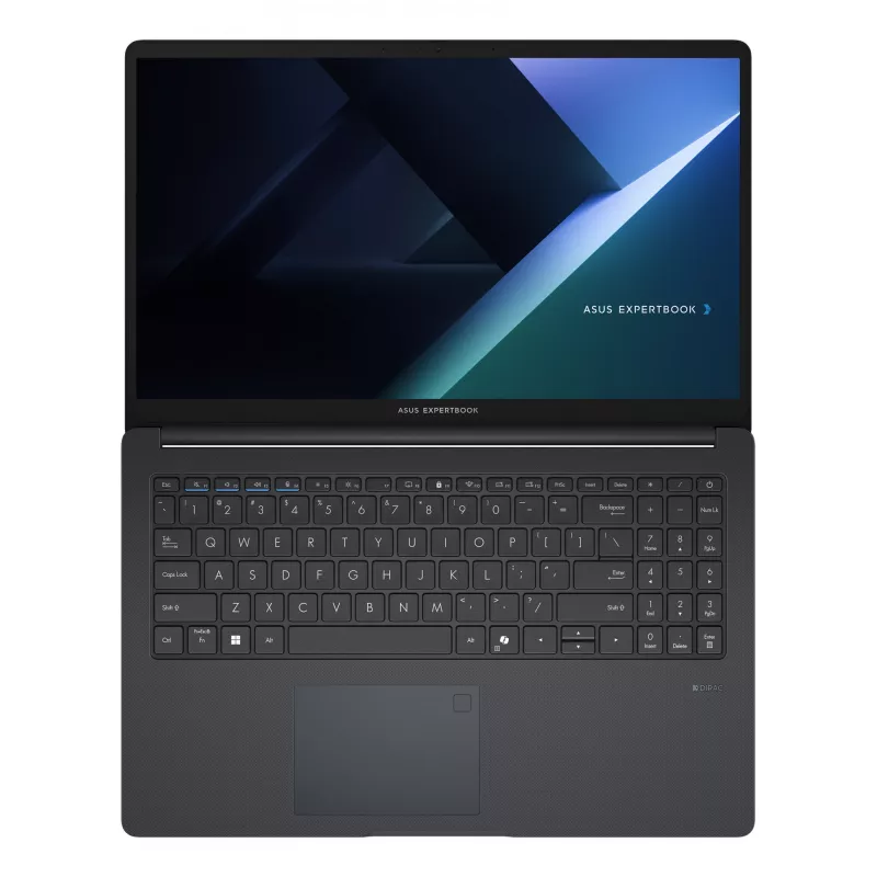 Portátil ASUS ExpertBook B1 B1503CVA-S73431X Intel® Core™ i7 i7-13620H 39,6 cm (15,6