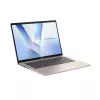 Portátil ASUS Vivobook 14 X1407QA-LY045W 14