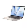 Portátil ASUS Vivobook 14 X1407QA-LY045W 14