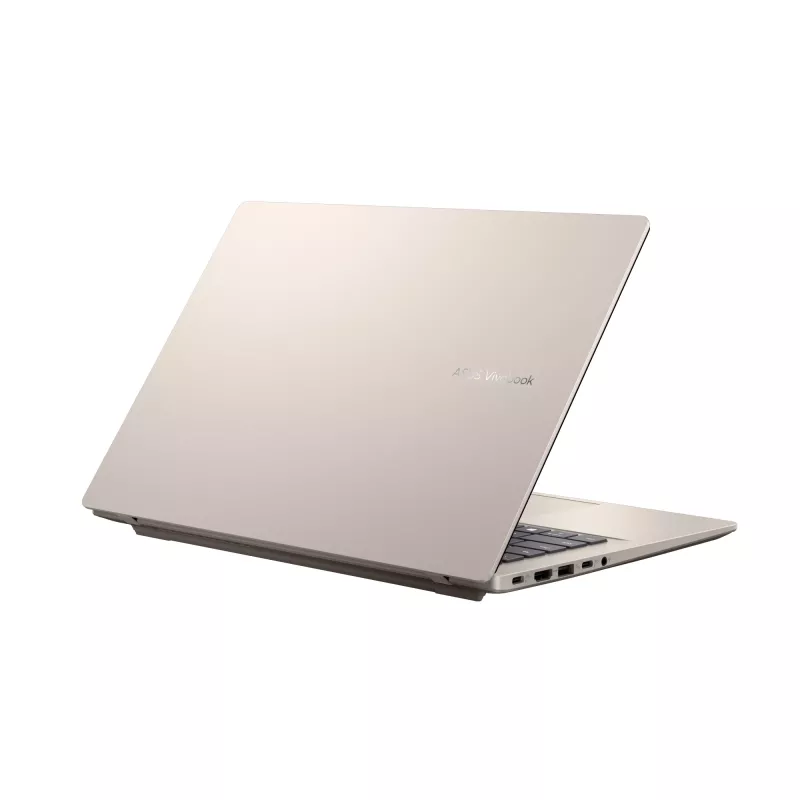 Portátil ASUS Vivobook 14 X1407QA-LY045W 14
