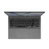Portátil ASUS Vivobook 16 X1607QA-MB055W Snapdragon X1-26-100 40,6 cm (16