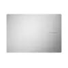 Portátil ASUS Vivobook 16 X1607QA-MB055W Snapdragon X1-26-100 40,6 cm (16